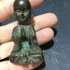 Vintage chinese bronze for sale  LICHFIELD