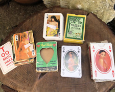 Vintage lot glamour for sale  PETERBOROUGH