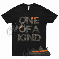 Camiseta 1OAKK para combinar 350 V2 cinza carbono Beluga 380 500 700 comprar usado  Enviando para Brazil