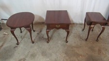 Set three ethan for sale  Madison