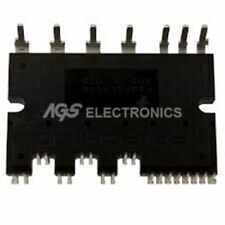 Fsbf5ch60bs fsbf 5ch60bs usato  Vignate