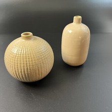 Crate barrel pottery for sale  Lake Stevens