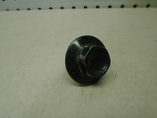 Top steering clamp for sale  Ann Arbor