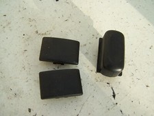 Suzuki alto switch for sale  BOSTON