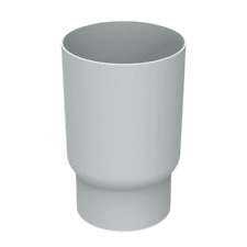Geberit dual flush for sale  NORTHWOOD