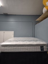 Leesa legend chill for sale  San Francisco