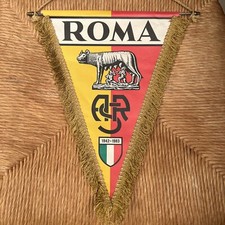 Vintage associazione sportiva for sale  Warren