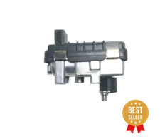 Genuine volvo s60 for sale Genuine volvo s60 for sale  SMETHWICK