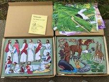 Vintage betty lukens for sale  Prudenville