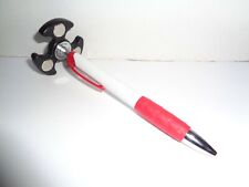 Red fidget spinner for sale  Fort Worth