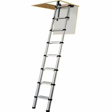 Loft hatch youngman for sale  CANNOCK
