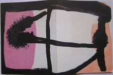 Bram van velde d'occasion  Boulogne-Billancourt