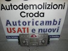 Centralina comando clima usato  Italia