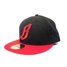 Billionaire boys club for sale  New York