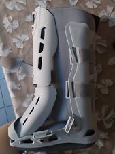 Fgp cvo 750 usato  Ardea