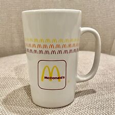 Vintage mcdonald ceramic for sale  Edmonds