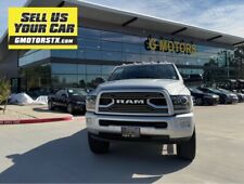 2018 ram3500 for sale 2018 ram3500 for sale Tomball
