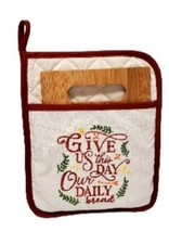Give day daily for sale  Phoenix