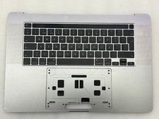Topcase clavier qwerty d'occasion  Marseille I