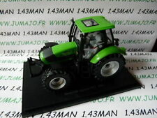 Tr93 tractor universal d'occasion  Expédié en Belgium