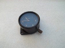 Ww2 raf air for sale  BARNET