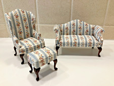 Dollhouse miniature bespaq for sale  Princeton