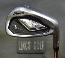Mizuno jpx 825 for sale  SPILSBY