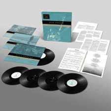 STAN ROGERS SONGS OF A LIFETIME NEW LP comprar usado  Enviando para Brazil