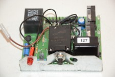Vaillant 100554 gasfeuerungsau gebraucht kaufen  Burgdorf