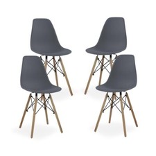 Dining room chairs for sale  Middle River