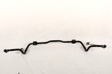 1073221 barra stabilizzatrice usato  Rovigo