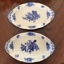 Villeroy boch mettlach usato  Bra