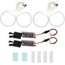 12v led angel gebraucht kaufen  Bremen