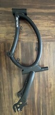 Jetson bolt pro for sale  Danville