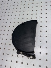 Triumph daytona 955i for sale  Audubon