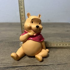 winnie the pooh grande usato  Italia