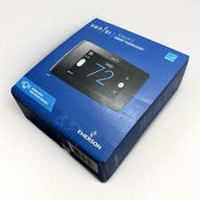 sensi emerson wifi thermostat for sale sensi emerson wifi thermostat for sale Alpharetta