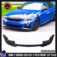Bmw series g20 for sale  AYLESBURY