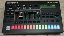 Roland compact drum for sale  Las Vegas
