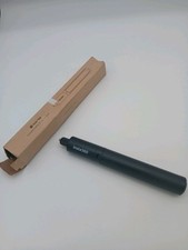 Original insta360 invisible for sale  Muskegon