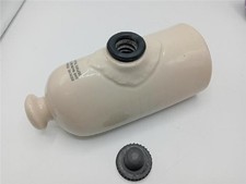 Stoneware hot water for sale  BANBURY
