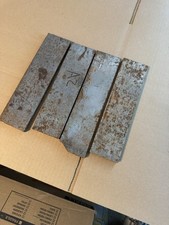 Lot tool steel for sale  Montpelier
