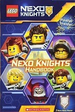 Mini guide scholastic gebraucht kaufen  Berlin