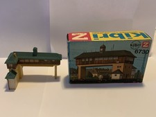 Kibri 36730 scale for sale  Brooklyn