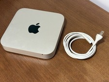 Mac mini late for sale  Lewisville