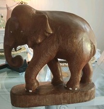 Vintage large heavy for sale  Deland