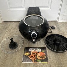 Tefal actifry genius for sale  HALSTEAD