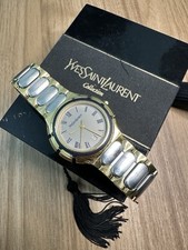 Yves saint lauren usato  Pavia