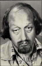 Schauspieler karl dall gebraucht kaufen Schauspieler karl dall gebraucht kaufen  Berlin