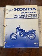 83 honda magna 750 for sale 83 honda magna 750 for sale Austin